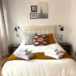 La Galeria De Botica